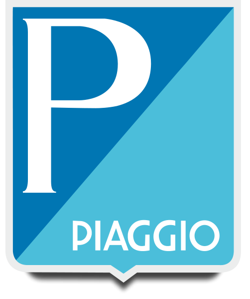 images/categorieimages/Piaggio_logo 3.png